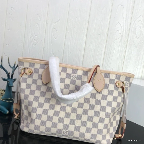 Frstbag ru LOUIS VUITTON NEVERFULL PM 0728
